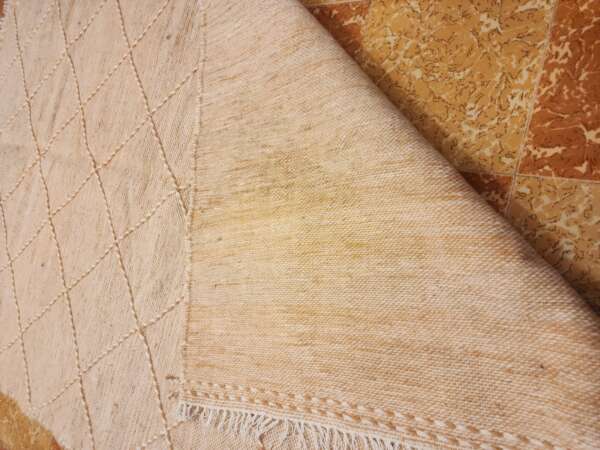 Tapis zanafi – Image 2